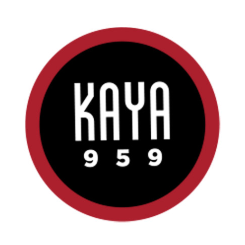 Kaya 959